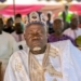 Bandits Kill 3, Injure 5, Abduct Farmers’ Leader In Kano