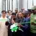 Federal Govt Adds 208MW Capacity To Lagos Grid, Unveils Upgraded Ijora, Apapa Substations 5 Federal Govt Adds 208MW Capacity To Lagos Grid, Unveils Upgraded Ijora, Apapa Substations
