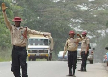 Court Awards Ex-FRSC Officer N5.19m, Declares 2012 Dismissal Unlawful