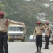 Court Awards Ex-FRSC Officer N5.19m, Declares 2012 Dismissal Unlawful 4 Court Awards Ex-FRSC Officer N5.19m, Declares 2012 Dismissal Unlawful