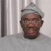 Osun Poll: Constituents Begin Process To Recall Senator Fadahunsi 5 Osun Governorship: Accord, Olawepo-Hashim Demand Sen Fadahunsi’s Prosecution