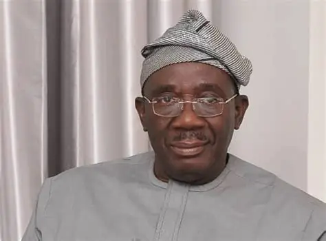 Osun Governorship: Accord, Olawepo-Hashim Demand Sen Fadahunsi’s Prosecution