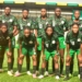 Falconets Step Up World Cup Preparations in Poland 5 Falconets Step Up World Cup Preparations in Poland