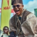 Farooq Oreagba Reflects On Losing Millions, Says Health Is Life’s Greatest Wealth 5 Farooq Oreagba Reflects On Losing Millions, Says Health Is Life’s Greatest Wealth