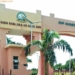 NBTE Begins Accreditation Exercise At Federal College Of Horticulture, Gombe 5 NBTE Begins Accreditation Exercise At Federal College Of Horticulture, Gombe
