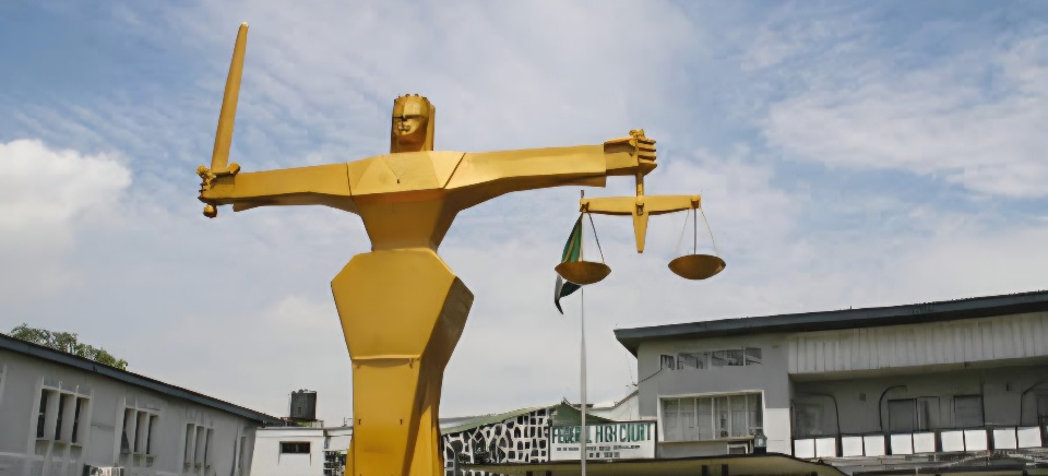 Court Fast-Tracks Suit Over Alleged Breach Of Dolphin Steels Assets Sale Agreement