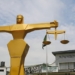 Court Nullifies Chevron PENGASSAN Elections, Orders Fresh Poll Within 30 Days 5 Court Nullifies Chevron PENGASSAN Elections, Orders Fresh Poll Within 30 Days