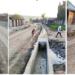 Fintiri’s Township Road Development Reaches Jada