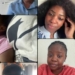 Mother Reunites With All Three Children After More Than 30 Years
