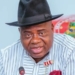 ICPC: Bayelsa Restates Zero Tolerance For Corruption, Warns Against Frivolous Petitions