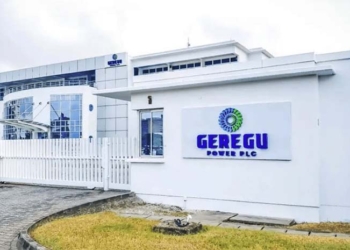 Geregu Power Settles Outstanding Bond Obligations, Reaffirms Commitment To Investors