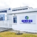 Geregu Power Settles Outstanding Bond Obligations, Reaffirms Commitment To Investors