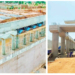 Gombe Defends InvestMent In Bridges, Underpass 6 Gombe Defends InvestMent In Bridges, Underpass