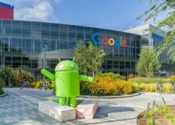 Google Fined $700m Over Android App Store Monopoly