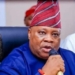 Osun Election: We Won’t Be Pressured To Congratulate Adeleke – APC 5 Osun Election: We Won’t Be Pressured To Congratulate Adeleke – APC