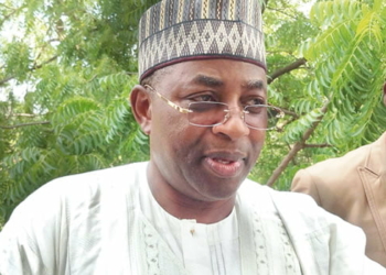 Bauchi 2027 And The MA Question