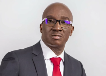Edo Refutes N2bn UK Trip