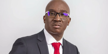 Edo Refutes N2bn UK Trip 4 Edo Refutes N2bn UK Trip