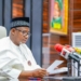 Parties That Withdrew From Bauchi Council Polls Are Cowards – Gov. Bala 5 Parties That Withdrew From Bauchi Council Polls Are Cowards – Gov. Bala