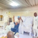 Ooni Donates ₦100m,Hilux Vehicle To Sunday Igboho's Security Network 5 Ooni Donates ₦100m, Hilux Vehicle To Sunday Igboho's Security Network