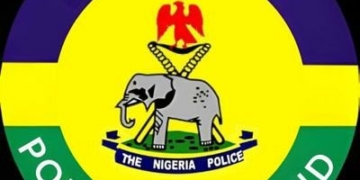 Ogun Police Rescue Abducted Victim In 24 Hours Raid, Arrest 24 Suspects, Recover Firearms 2 Ogun Police Rescue Abducted Victim In 24 Hours Raid, Arrest 24 Suspects, Recover Firearms