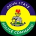 Ogun Police Rescue Abducted Victim In 24 Hours Raid, Arrest 24 Suspects, Recover Firearms