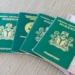 NIS Apologises, After US-Based Nigerian Alleges ₦1m Passport Renewal Ordeal 5 NIS Apologises, After US-Based Nigerian Alleges ₦1m Passport Renewal Ordeal