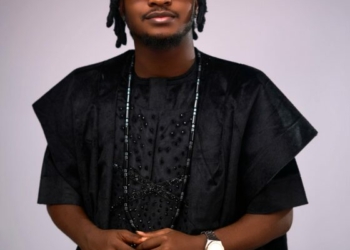 ‎BBNaija S11: Sultex Emerges Most Influential Player Of The Week After Chisom Chuka 