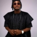 ‎BBNaija S11: Sultex Emerges Most Influential Player Of The Week After Chisom Chuka 