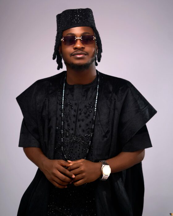 ‎BBNaija S11: Sultex Emerges Most Influential Player Of The Week After Chisom Chuka 