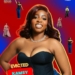 ‎BBNaija S11: Kamsy Becomes 3rd Housemate To Be Evicted 