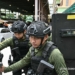 Thailand School Shooting: Teenager Kills Grandparents, 6 Others
