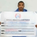 EFCC Arrests Edo Man Over Alleged $1,100 Sextortion Of Indian Woman