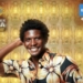 Martins, Mercedes Evicted From BBNaija Season 10