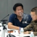 Former Thai MP Shoots Dead Local Official Over Financial Dispute 2 Former Thai MP Shoots Dead Local Official Over Financial Dispute
