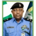 2027: Police To Develop Security Blueprint With Target On AI, Tech, Intelligence 4 2027: Police To Develop Security Blueprint With Target On AI, Tech, Intelligence