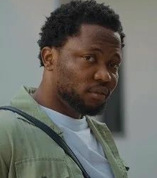‘This is sad’, Brain Jotter Cries Out After Alleged Harassment By Street Thugs In Lagos