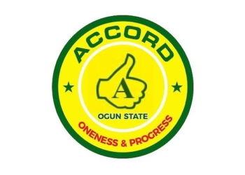 Accord Dismisses Imumolen’s Support For APC Candidate, Predicts Victory In Osun
