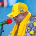 Adeleke To Set Up Commission To Probe Osun Election Killings, Violence 5 Adeleke To Set Up Commission To Probe Osun Election Killings, Violence