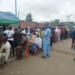 Osun Election: BVAS Failure Delays Voting In Ede North 5 Osun Election: BVAS Failure Delays Voting In Ede North