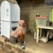 Osun Election: ‘I Was Treated With Respect’ — Physically Challenged Voter Praises Officials 