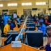 Jigawa Conducts CBT For 500 Teachers As 9000 Applicants Jostle For Jobs 6 Jigawa Conducts CBT For 500 Teachers As 9000 Applicants Jostle For Jobs