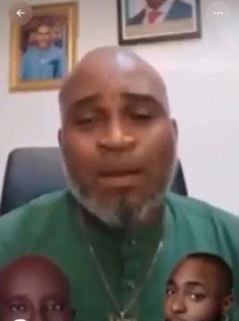 Edo Governor’s Aide Apologises To Davido Over ‘No Performance’ Remarks 