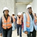 Fragmented Offices Harming Nigeria’s Oil Investments Drive—NUPRC