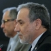 Iran FM Calls Netanyahu ‘Serpent’, Accuses Him Of Dragging US Into War 5 Iran FM Calls Netanyahu ‘Serpent’, Accuses Him Of Dragging US Into War