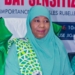 Jigawa First Lady Advocates Community Participation Exclusive Breastfeeding
