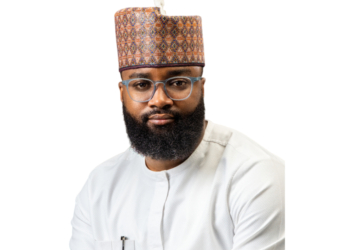 Presidency Hails Innovative, Technological Achievements At NASENI Under Halilu