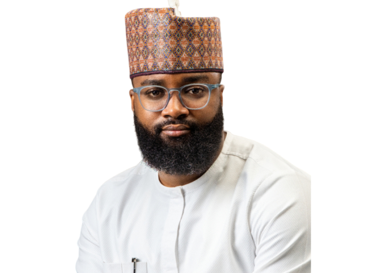 Presidency Hails Innovative, Technological Achievements At NASENI Under Halilu 1 Halilu