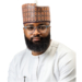 Presidency Hails Innovative, Technological Achievements At NASENI Under Halilu