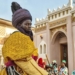 Tinubu Hails Hausa People as Pillars of Nigeria’s Unity, Progress 5 Tinubu Hails Hausa People as Pillars of Nigeria’s Unity, Progress